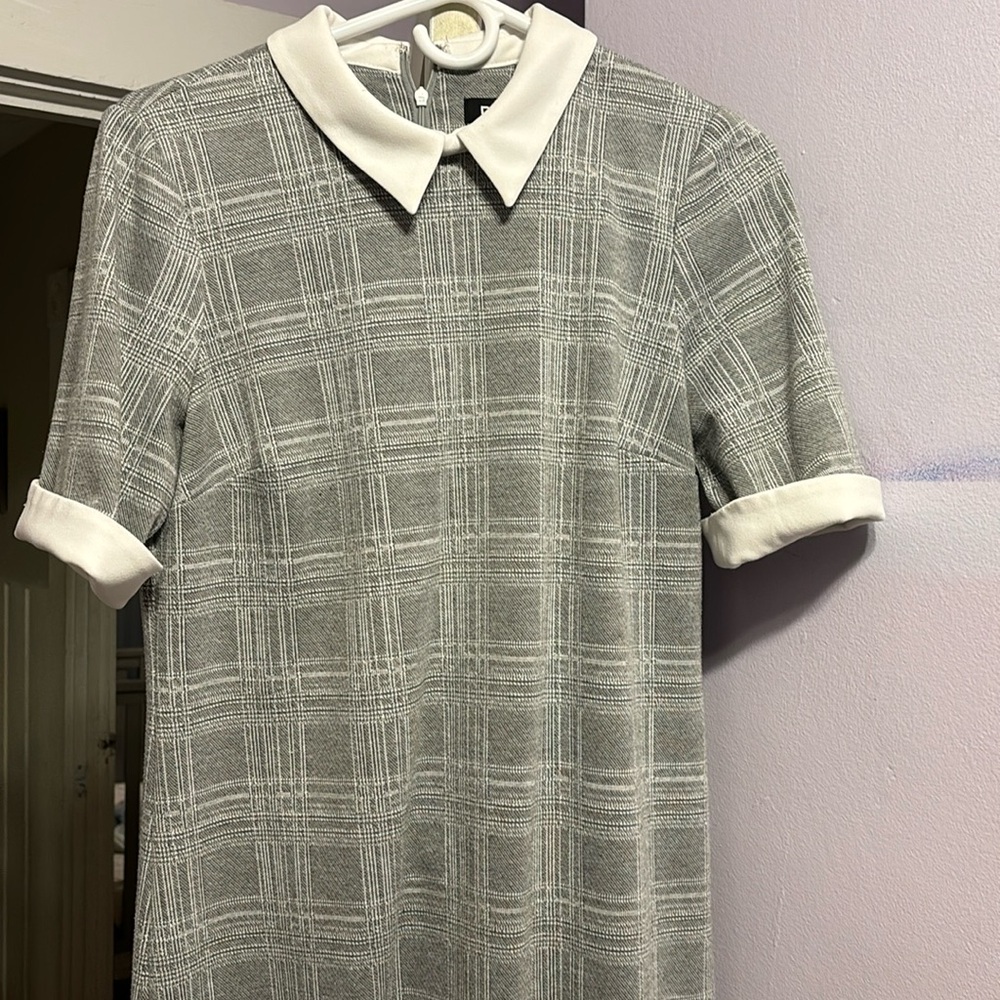 DKNY dress size 10